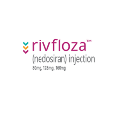 Buy Rivfloza Injection Online Legally 9310090915