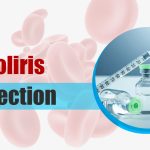 eculizumab injection