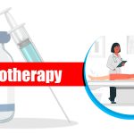 Radiotherapy for Lymphoma