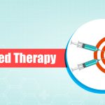 Targeted Therapy for Hodgkin's Lymphoma