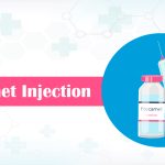 foscavir injection