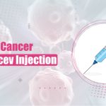 BLADDER CANCER AND PADCEV INJECTION