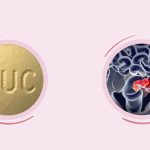 Indication-Tuksya-a-kinase-inhibitor