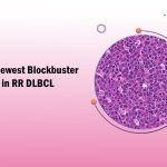 Monjuvi RR-DLBCL