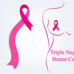 Triple-Negative-Breast-Cancer