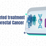 Tukysa Targeted-treatment-Colorectal-Cancer