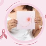 HER2-low breast cancer