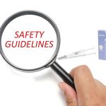 Important Safety Guidelines for Kineret: What You Need to Know