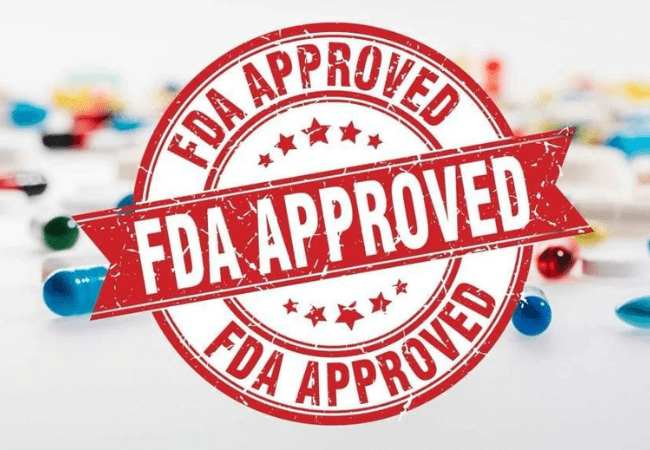 FDA Approves First Gene Therapy for Metastatic Synovial Sarcoma