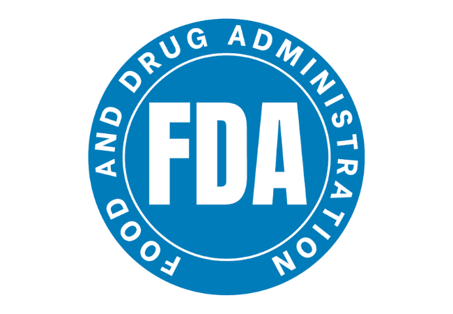 FDA Approves Miplyffa: First-Ever Drug for Niemann-Pick Disease, Type C (NPC)