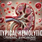 Atypical Hemolytic