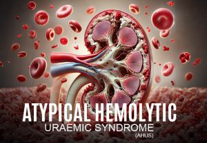 Atypical Hemolytic