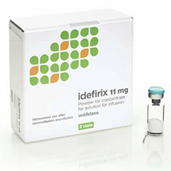 Idefirix