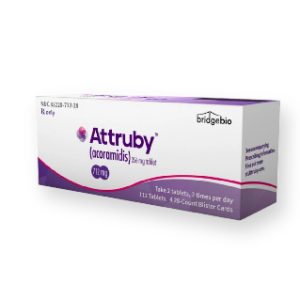 Attruby price in india