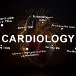 Cardiology in india