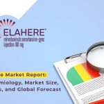 Elahere in India