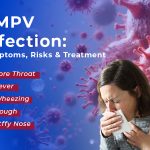 Human Metapneumovirus (HMPV)