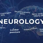 Neurology in india