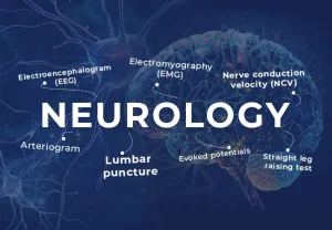 Neurology in india