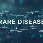 Rare Disease treatment