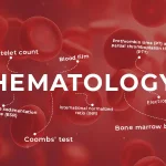 hematology in India