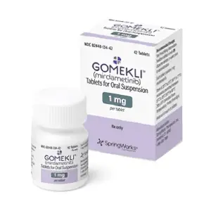 Gomekli in india