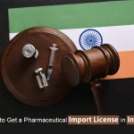 How_to_Get_a_Pharmaceutical_Import