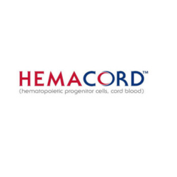 Hemacord (HPC, Cord Blood)