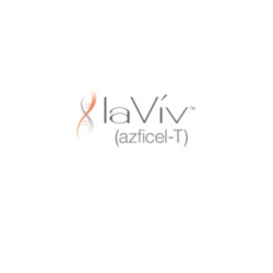 LaViv (Azficel-T) price in india