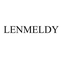 Lenmeldy price in india