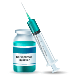 Narsoplimab--injection-250-min