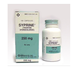 SYPRINE-250
