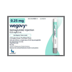 how to inject semaglutide in thigh How to New Inject in the Smart Upper Arm