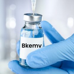 bkemv injection